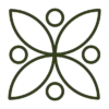 cropped logo.webp